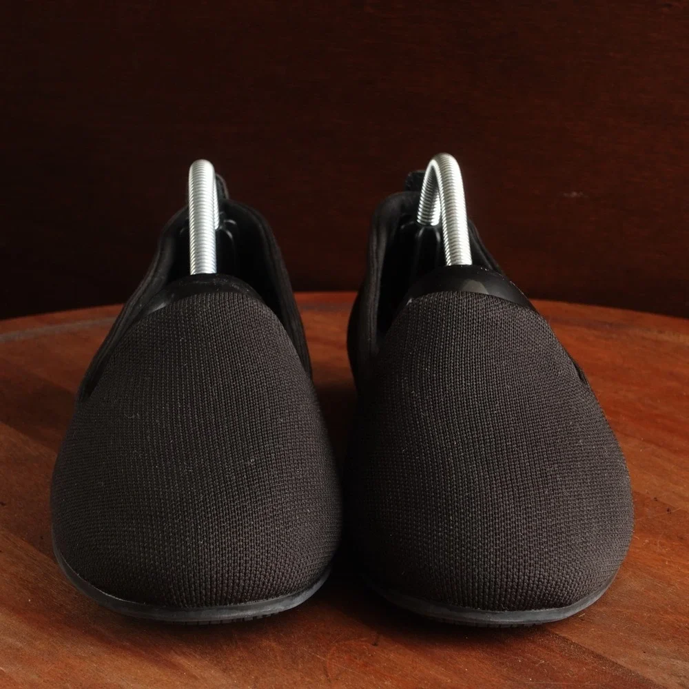 Vessi shoes womens